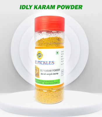 sunlight bell solar lamp