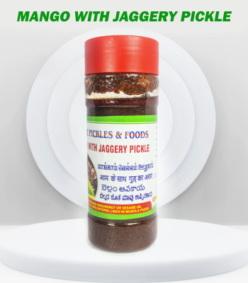 sunlight bell solar lamp