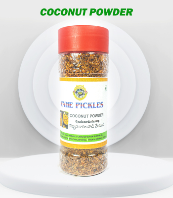 sunlight bell solar lamp