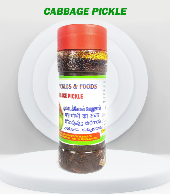 sunlight bell solar lamp