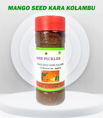 sunlight bell solar lamp