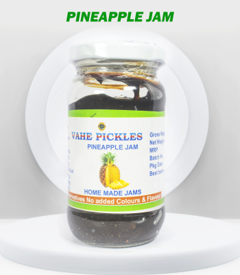 sunlight bell solar lamp