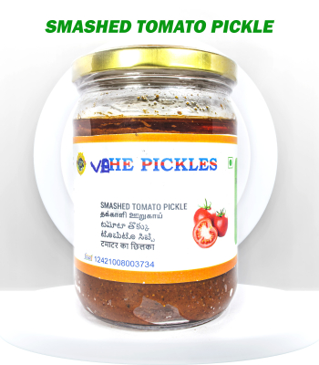 sunlight bell solar lamp