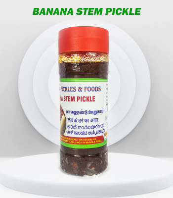 sunlight bell solar lamp