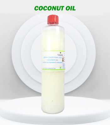 sunlight bell solar lamp