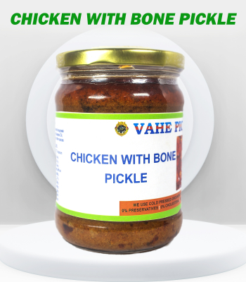 sunlight bell solar lamp