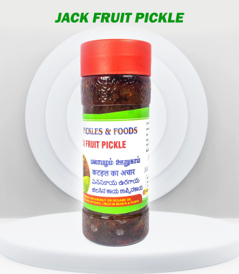 sunlight bell solar lamp