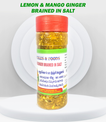 sunlight bell solar lamp