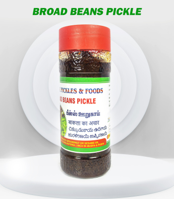 sunlight bell solar lamp