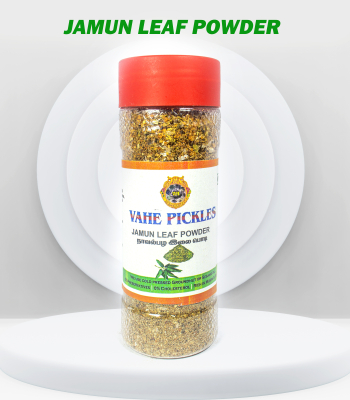 sunlight bell solar lamp