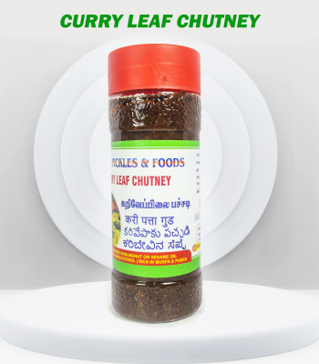 sunlight bell solar lamp