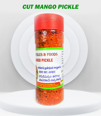 sunlight bell solar lamp