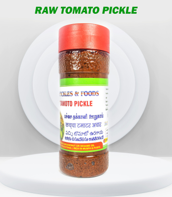 sunlight bell solar lamp