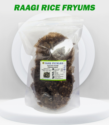 sunlight bell solar lamp