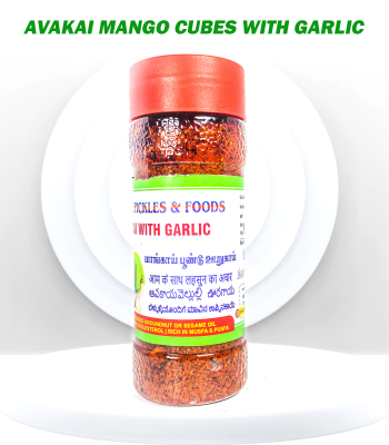 sunlight bell solar lamp