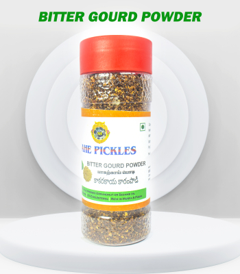 sunlight bell solar lamp