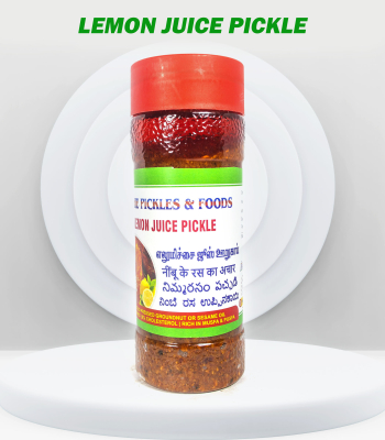 sunlight bell solar lamp