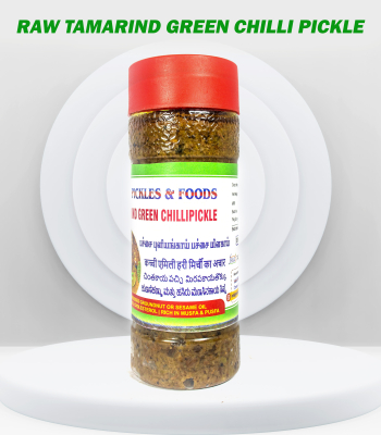 sunlight bell solar lamp