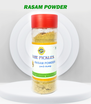 sunlight bell solar lamp