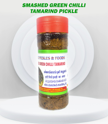 sunlight bell solar lamp