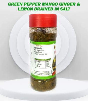 sunlight bell solar lamp