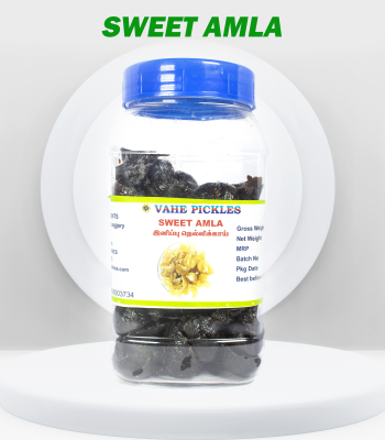 sunlight bell solar lamp