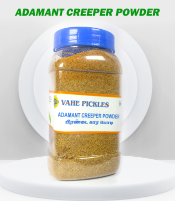 sunlight bell solar lamp