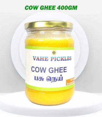 sunlight bell solar lamp