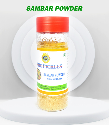 sunlight bell solar lamp