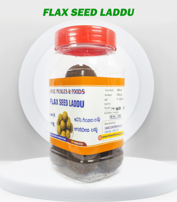 sunlight bell solar lamp