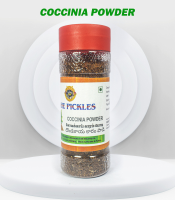 sunlight bell solar lamp