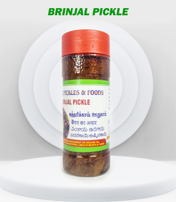 sunlight bell solar lamp