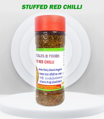 sunlight bell solar lamp