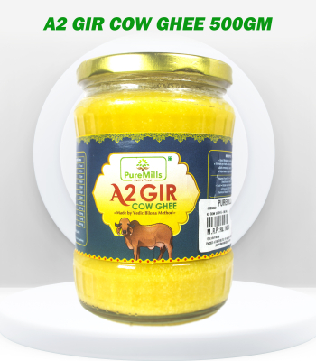 sunlight bell solar lamp