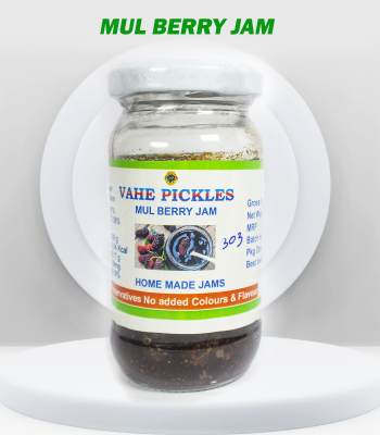 sunlight bell solar lamp