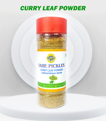 sunlight bell solar lamp