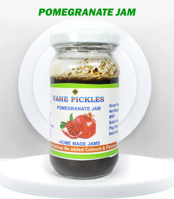 sunlight bell solar lamp