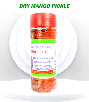 sunlight bell solar lamp