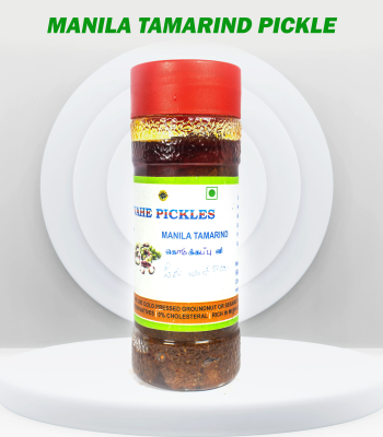 sunlight bell solar lamp