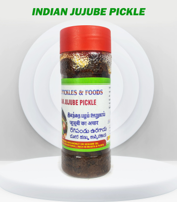 sunlight bell solar lamp