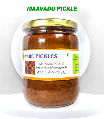 sunlight bell solar lamp