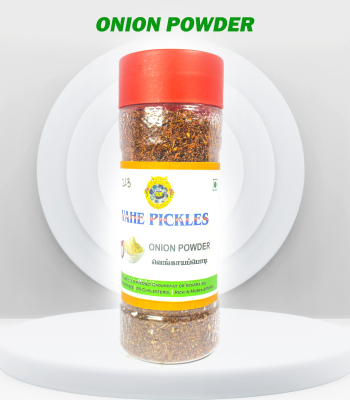 sunlight bell solar lamp