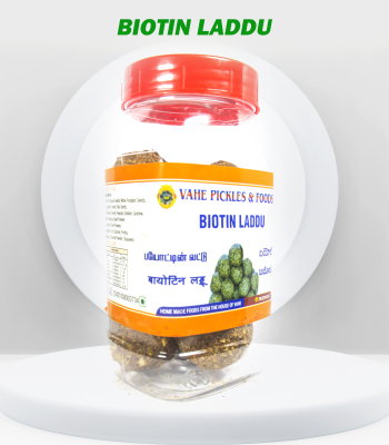 sunlight bell solar lamp