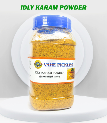 sunlight bell solar lamp