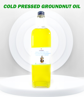 sunlight bell solar lamp