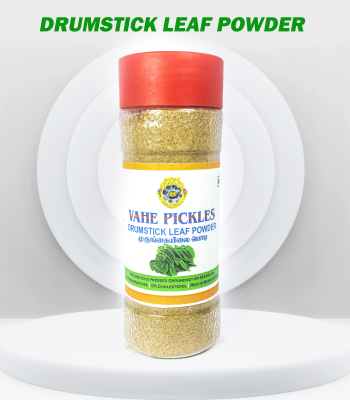 sunlight bell solar lamp