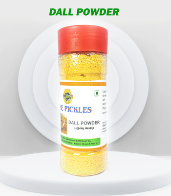 sunlight bell solar lamp