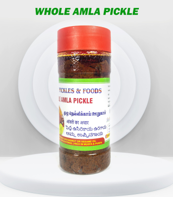 sunlight bell solar lamp