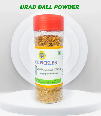 sunlight bell solar lamp