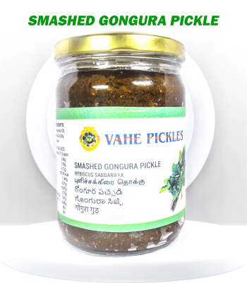 sunlight bell solar lamp